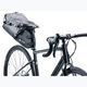 Deuter Mondego SB 16L bike seat bag black 323202370000 5
