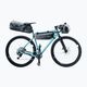 Deuter Mondego SB 16L bike seat bag black 323202370000 8