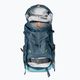 Deuter children's trekking backpack Fox 30 l 361112213850 marine/lagoon 4