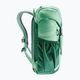 Deuter Junior 18 l spearmint/seagreen children's hiking backpack 2