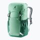 Deuter Junior 18 l spearmint/seagreen children's hiking backpack 6