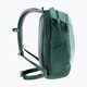 Deuter Giga 28 l city backpack 381232122760 jade/seagreen 8
