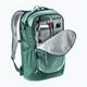 Deuter Giga 28 l city backpack 381232122760 jade/seagreen 10