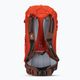 Deuter Freescape Lite 26 l skydiving backpack 330012296050 papaya/umbra 3