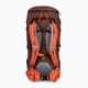 Deuter Freescape Pro 40+ l skydiving backpack 330032269020 umbra/papaya 3