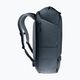 Deuter backpack Utilion 30 l black 3