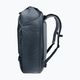 Deuter backpack Utilion 30 l black 4
