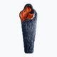 Deuter Exosphere 0° ink/paprika sleeping bag 2