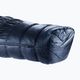 Deuter Exosphere 0° ink/paprika sleeping bag 4