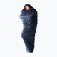 Deuter Exosphere 0° ink/paprika sleeping bag 8