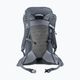 Deuter AC Lite 24 l hiking backpack black 2