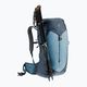 Deuter AC Lite 24 l atlantic/ink hiking backpack 5