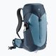 Deuter AC Lite 24 l atlantic/ink hiking backpack 6