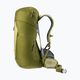 Deuter AC Lite 30 l hiking backpack linden/cactus 4