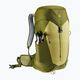 Deuter AC Lite 30 l hiking backpack linden/cactus 6