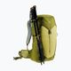 Deuter AC Lite 30 l hiking backpack linden/cactus 7