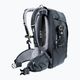 Deuter Trans Alpine bicycle backpack 24 l black 13