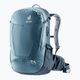 Deuter Trans Alpine 24 l atlantic/ink bike backpack 2