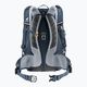 Deuter Trans Alpine 24 l atlantic/ink bike backpack 4