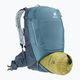 Deuter Trans Alpine 24 l atlantic/ink bike backpack 11