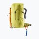 Deuter Climber 22 l sprout/linden children's hiking backpack 5