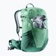 Women's hiking backpack deuter Futura 25 l SL spearmint/seagreen 5