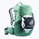 Women's hiking backpack deuter Futura 25 l SL spearmint/seagreen 6