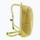 Deuter Speed Lite 13 l hiking backpack linden/sprout 6