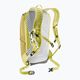 Deuter Speed Lite 13 l hiking backpack linden/sprout 8