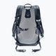 Deuter Speed Lite 21 l hiking backpack black 3