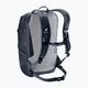 Deuter Speed Lite 21 l hiking backpack black 4