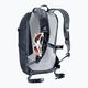 Deuter Speed Lite 21 l hiking backpack black 9