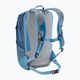 Deuter Speed Lite 21 l ink/wave hiking backpack 4