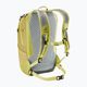 Deuter Speed Lite 21 l hiking backpack linden/sprout 4