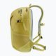 Deuter Speed Lite 21 l hiking backpack linden/sprout 5