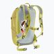 Deuter Speed Lite 21 l hiking backpack linden/sprout 9