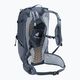 Deuter Speed Lite 25 l hiking backpack black 3