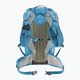 Deuter Speed Lite 25 l ink/wave hiking backpack 3