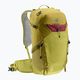 Deuter Speed Lite 25 l hiking backpack linden/sprout 2