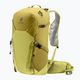 Deuter Speed Lite 25 l hiking backpack linden/sprout 5