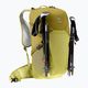 Deuter Speed Lite 25 l hiking backpack linden/sprout 6