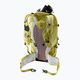 Deuter Speed Lite 25 l hiking backpack linden/sprout 7