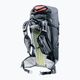 Deuter Speed Lite 30 l hiking backpack black 8