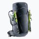 Deuter Speed Lite 30 l hiking backpack black 10