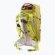Deuter Speed Lite 30 l hiking backpack linden/sprout 10