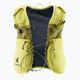 Deuter Traick 9 l sprout/cactus running backpack 4