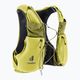 Deuter Traick 9 l sprout/cactus running backpack 5