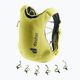 Deuter Traick 9 l sprout/cactus running backpack 7