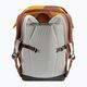 Deuter children's backpack Kikki 8 l maple/ umbra 4