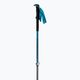DYNAFIT Tour Vario blue ski pole 08-0000049449 2